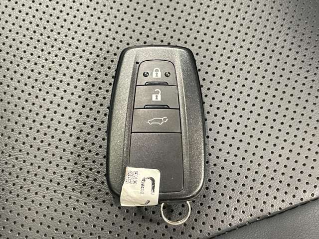トヨタ ＲＡＶ４ ２．０ Ｇ ４ＷＤ R5年 (甲信越・北陸) 99
