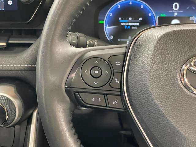 トヨタ ＲＡＶ４ ２．０ Ｇ ４ＷＤ R5年 (甲信越・北陸) 99
