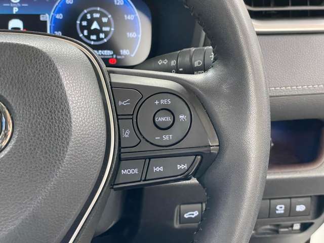 トヨタ ＲＡＶ４ ２．０ Ｇ ４ＷＤ R5年 (甲信越・北陸) 99