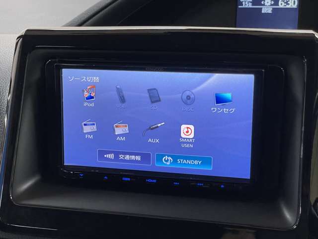 トヨタ ヴォクシー ２．０ Ｘ R1年 (甲信越・北陸) 99