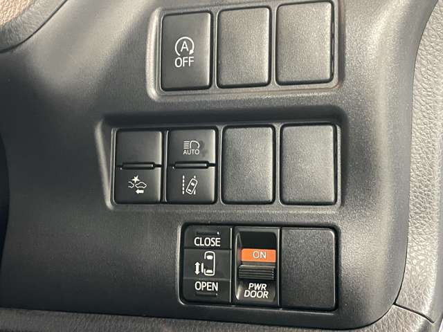 トヨタ ヴォクシー ２．０ Ｘ R1年 (甲信越・北陸) 99