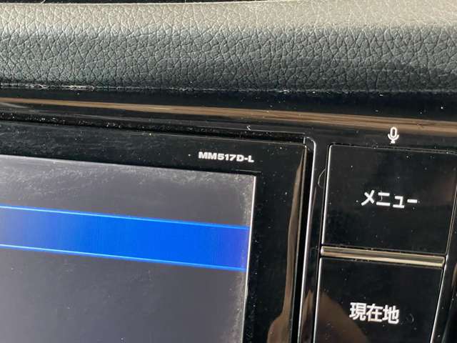 日産 エクストレイル ２．０ ２０Ｘ ２列車 ４ＷＤ H29年 (甲信越・北陸) 99