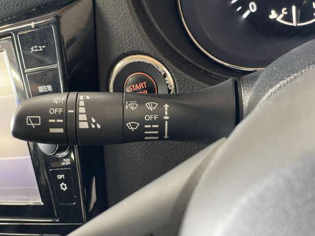 日産 エクストレイル ２．０ ２０Ｘ ２列車 ４ＷＤ H29年 (甲信越・北陸) 99