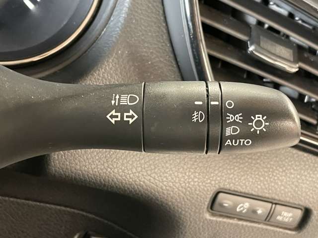 日産 エクストレイル ２．０ ２０Ｘ ２列車 ４ＷＤ H29年 (甲信越・北陸) 99