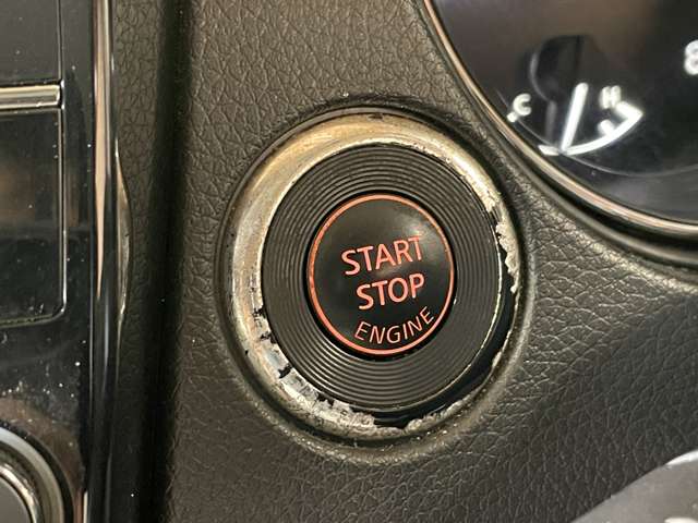 日産 エクストレイル ２．０ ２０Ｘ ２列車 ４ＷＤ H29年 (甲信越・北陸) 99