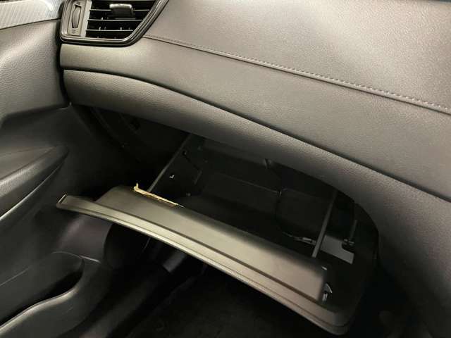 日産 エクストレイル ２．０ ２０Ｘ ２列車 ４ＷＤ H29年 (甲信越・北陸) 99