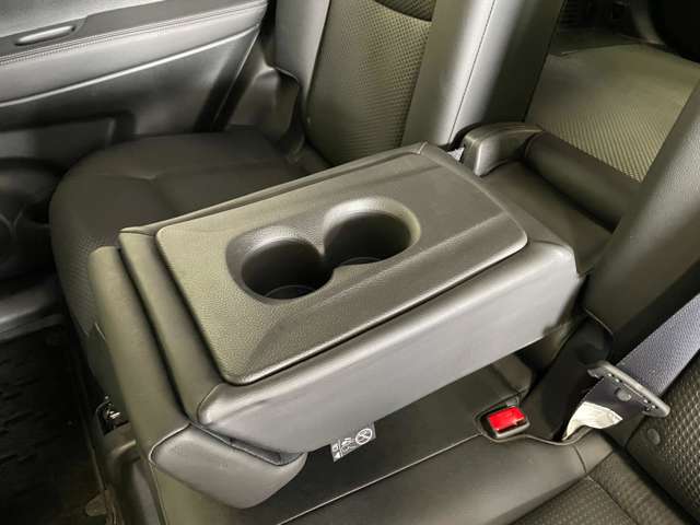 日産 エクストレイル ２．０ ２０Ｘ ２列車 ４ＷＤ H29年 (甲信越・北陸) 99