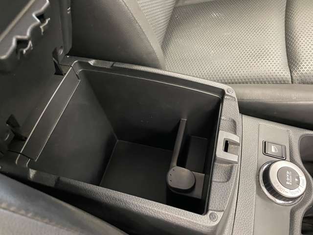 日産 エクストレイル ２．０ ２０Ｘ ２列車 ４ＷＤ H29年 (甲信越・北陸) 99