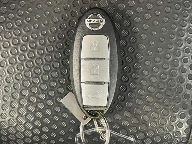日産 エクストレイル ２．０ ２０Ｘ ２列車 ４ＷＤ H29年 (甲信越・北陸) 99