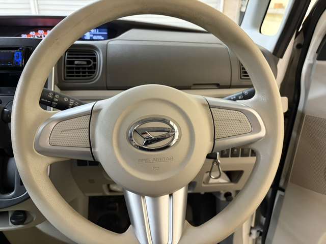 ダイハツ タント ６６０ フレンドシップ スローパー Ｌ ＳＡ H26年 (近畿) 99