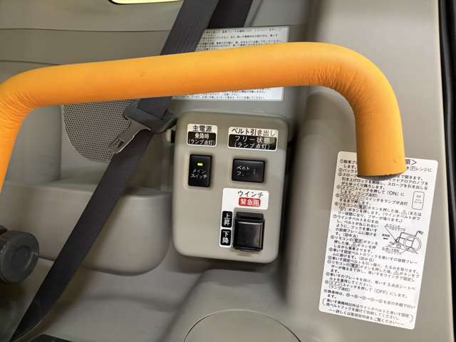 ダイハツ タント ６６０ フレンドシップ スローパー Ｌ ＳＡ H26年 (近畿) 99