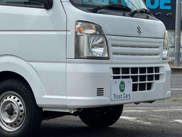 スズキ キャリイトラック ６６０ 冷凍車 １ＷＡＹ H26年 (近畿) 99