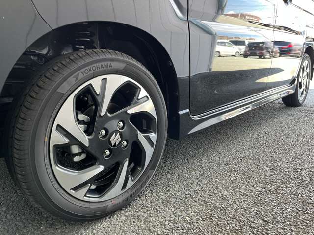 スズキ スペーシア ６６０ カスタム ハイブリッド ＸＳ ４ＷＤ R8年 (東北) 99