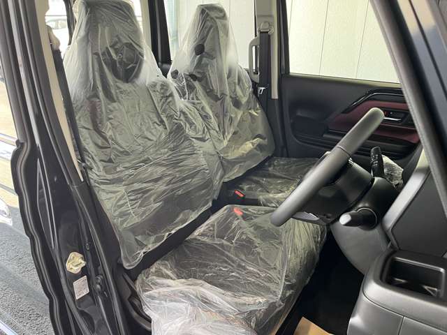 スズキ スペーシア ６６０ カスタム ハイブリッド ＸＳ ４ＷＤ R8年 (東北) 99