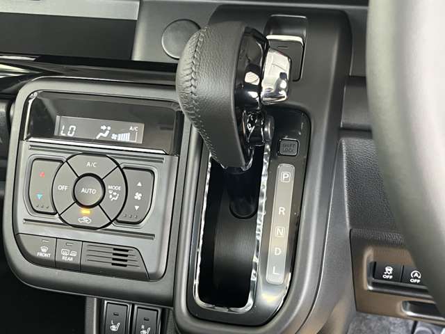 スズキ スペーシア ６６０ カスタム ハイブリッド ＸＳ ４ＷＤ R8年 (東北) 99