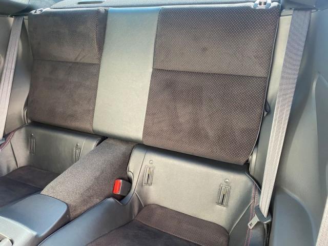 トヨタ ＧＲ８６ ２．４ ＲＺ R4年 (近畿) 99