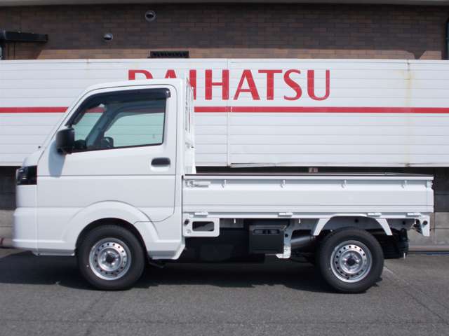 日産 クリッパートラック ６６０ ＤＸ R8年 (近畿) 99