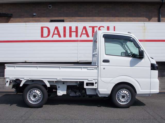 日産 クリッパートラック ６６０ ＤＸ R8年 (近畿) 99