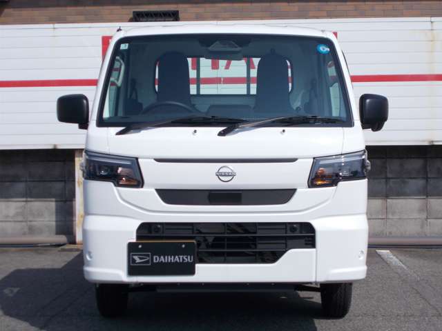 日産 クリッパートラック ６６０ ＤＸ R8年 (近畿) 99