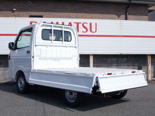 日産 クリッパートラック ６６０ ＤＸ R8年 (近畿) 99