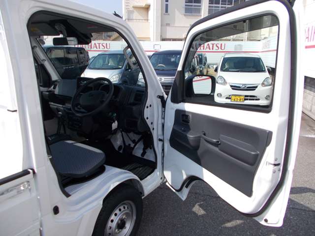 日産 クリッパートラック ６６０ ＤＸ R8年 (近畿) 99