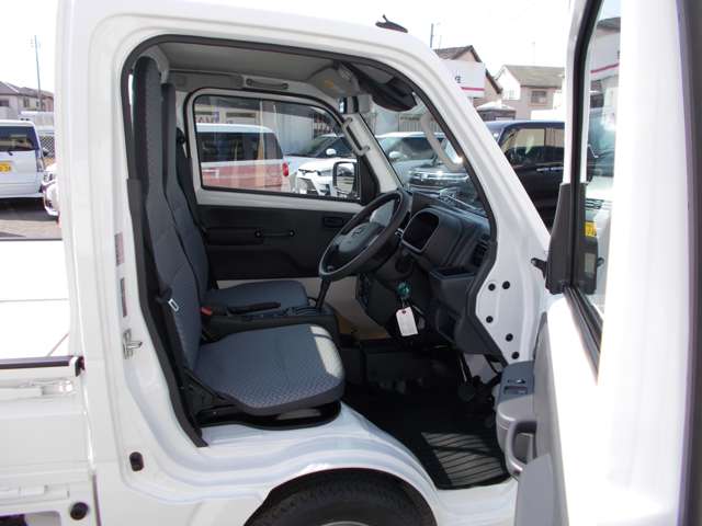 日産 クリッパートラック ６６０ ＤＸ R8年 (近畿) 99