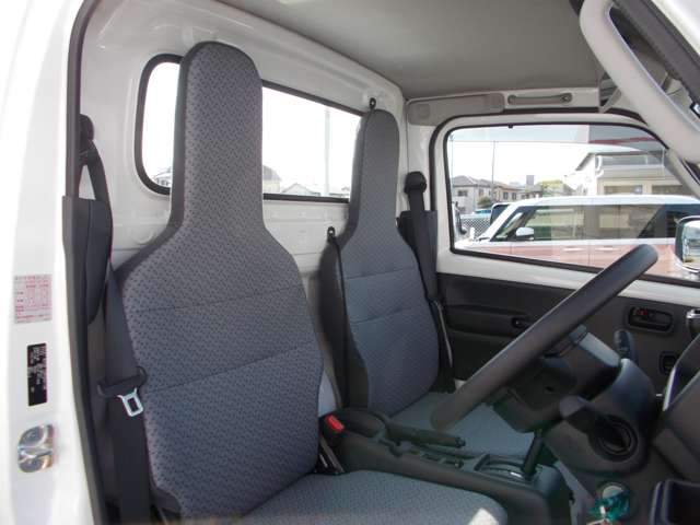 日産 クリッパートラック ６６０ ＤＸ R8年 (近畿) 99