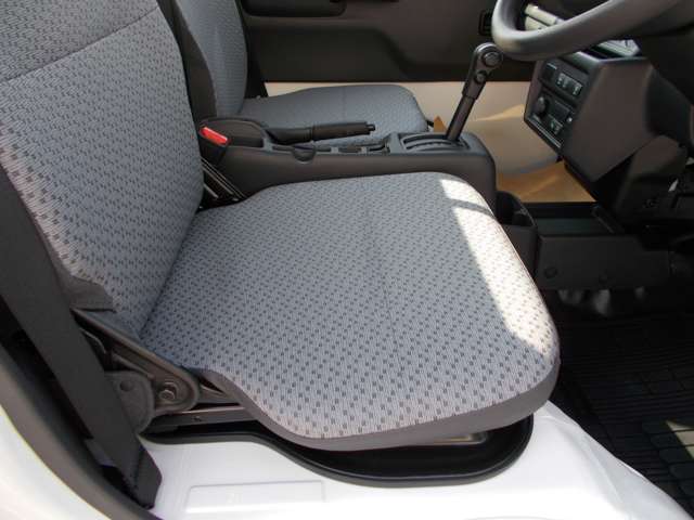 日産 クリッパートラック ６６０ ＤＸ R8年 (近畿) 99