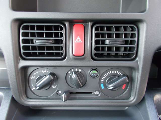 日産 クリッパートラック ６６０ ＤＸ R8年 (近畿) 99