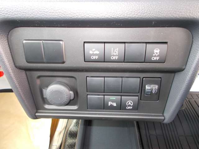 日産 クリッパートラック ６６０ ＤＸ R8年 (近畿) 99