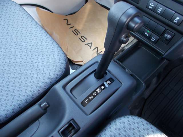 日産 クリッパートラック ６６０ ＤＸ R8年 (近畿) 99