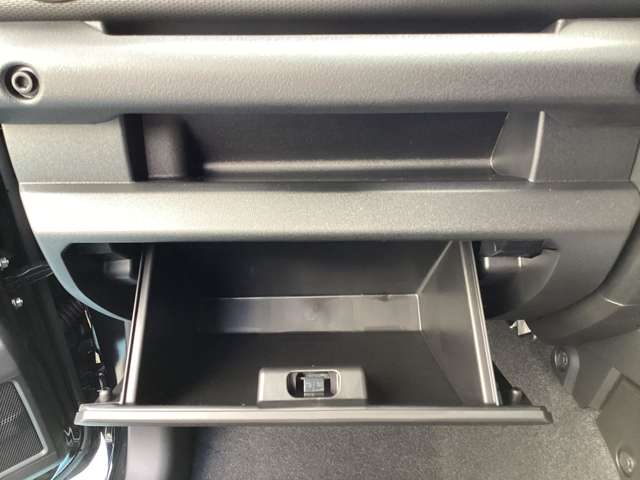 スズキ ジムニー ６６０ ＸＣ ４ＷＤ R8年 (関東) 99