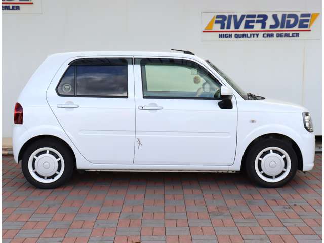 ダイハツ ミラ　トコット ６６０ Ｇ ＳＡＩＩＩ R4年 (関東) 99