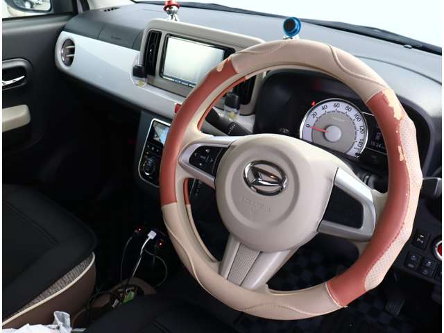 ダイハツ ミラ　トコット ６６０ Ｇ ＳＡＩＩＩ R4年 (関東) 99