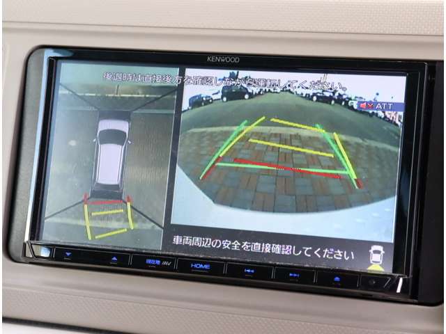 ダイハツ ミラ　トコット ６６０ Ｇ ＳＡＩＩＩ R4年 (関東) 99