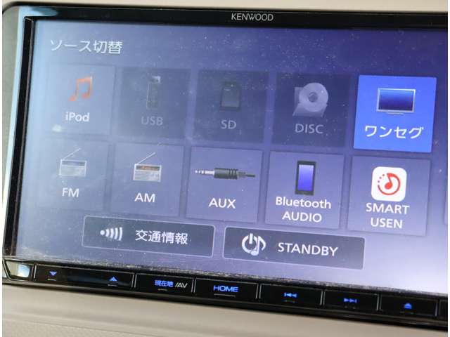 ダイハツ ミラ　トコット ６６０ Ｇ ＳＡＩＩＩ R4年 (関東) 99