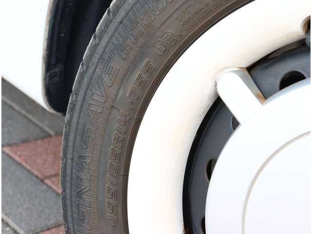 ダイハツ ミラ　トコット ６６０ Ｇ ＳＡＩＩＩ R4年 (関東) 99