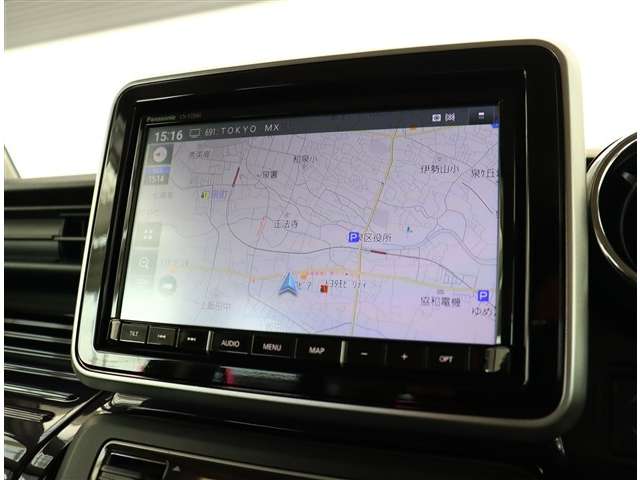 スズキ スペーシア　ギア ６６０ カスタム ハイブリッド ＸＳターボ R5年 (関東) 99