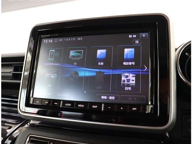 スズキ スペーシア　ギア ６６０ カスタム ハイブリッド ＸＳターボ R5年 (関東) 99