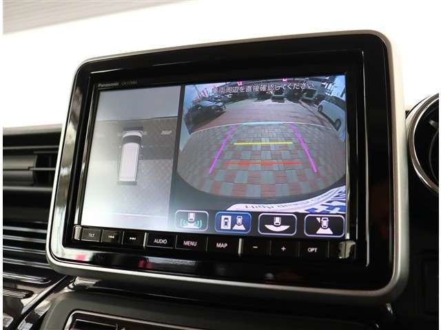 スズキ スペーシア　ギア ６６０ カスタム ハイブリッド ＸＳターボ R5年 (関東) 99