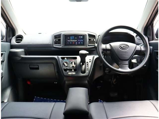 ダイハツ ミラ　イース ６６０ Ｌ ＳＡＩＩＩ H30年 (関東) 99