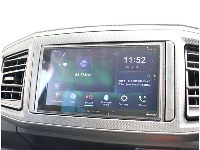 ダイハツ ミラ　イース ６６０ Ｌ ＳＡＩＩＩ H30年 (関東) 99