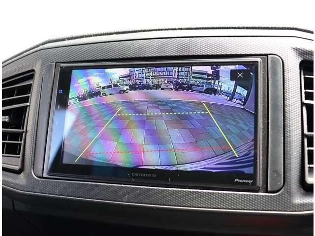 ダイハツ ミラ　イース ６６０ Ｌ ＳＡＩＩＩ H30年 (関東) 99