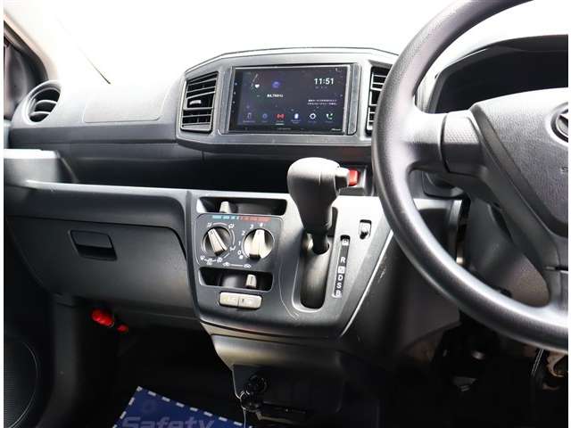 ダイハツ ミラ　イース ６６０ Ｌ ＳＡＩＩＩ H30年 (関東) 99