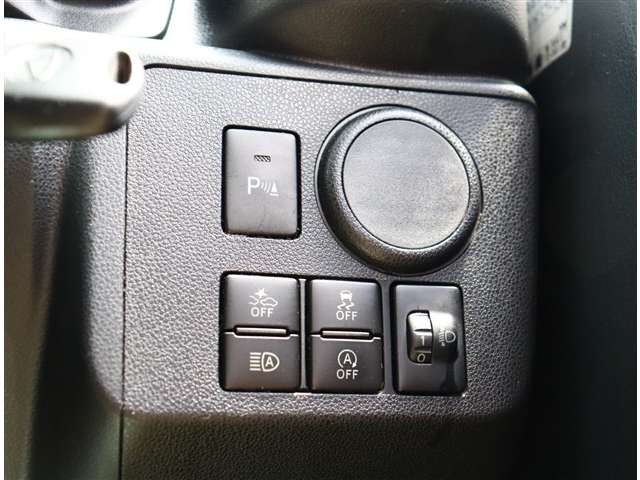 ダイハツ ミラ　イース ６６０ Ｌ ＳＡＩＩＩ H30年 (関東) 99