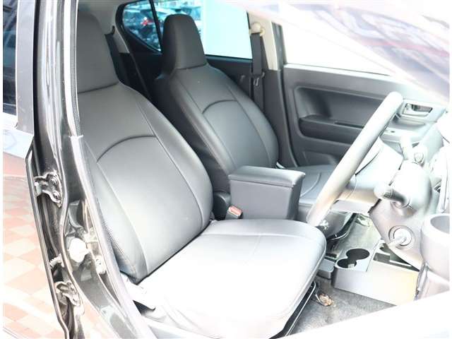 ダイハツ ミラ　イース ６６０ Ｌ ＳＡＩＩＩ H30年 (関東) 99