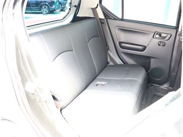 ダイハツ ミラ　イース ６６０ Ｌ ＳＡＩＩＩ H30年 (関東) 99