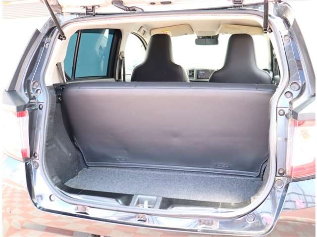 ダイハツ ミラ　イース ６６０ Ｌ ＳＡＩＩＩ H30年 (関東) 99