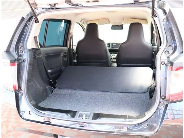 ダイハツ ミラ　イース ６６０ Ｌ ＳＡＩＩＩ H30年 (関東) 99
