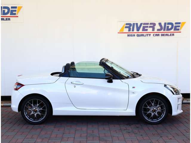 トヨタ コペン ６６０ ＧＲ スポーツ R6年 (関東) 99